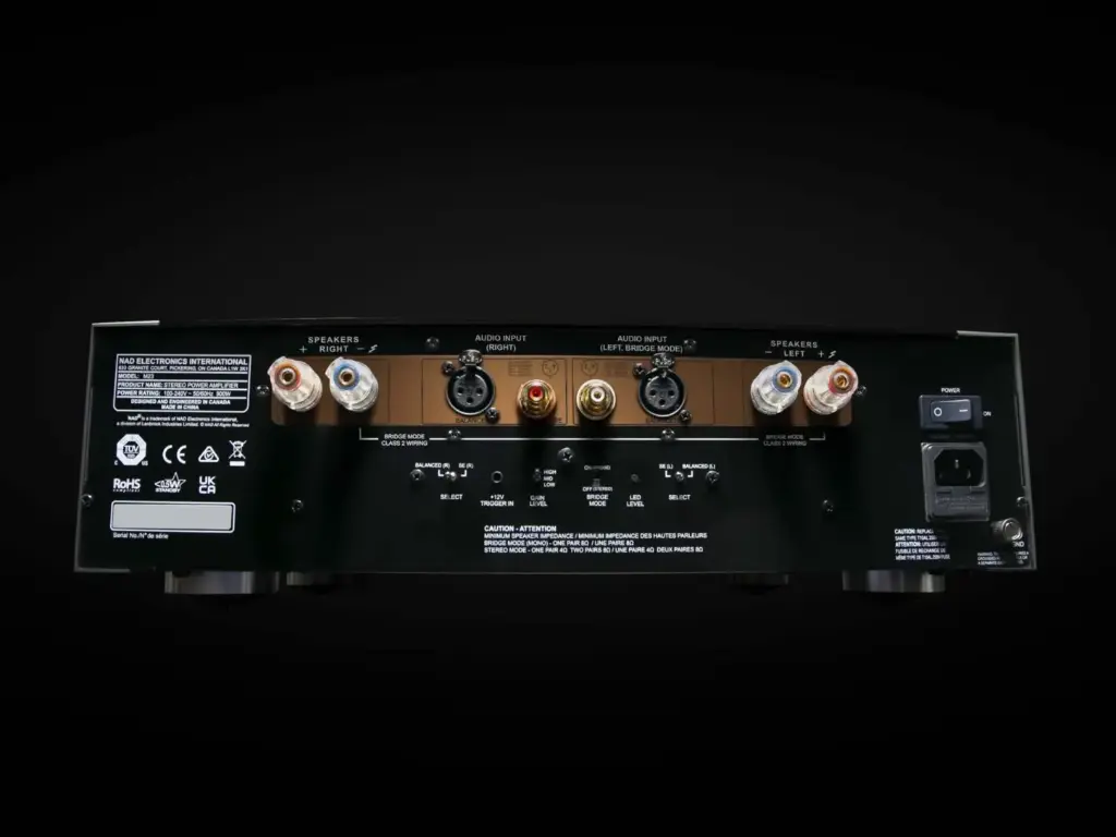 NAD M23 side.webp