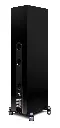 PSB Synchrony_t600_rear_gloss_black.webp