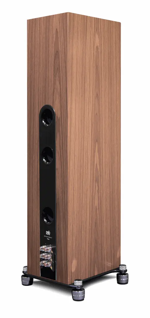 PSB Synchrony_t600_rear_walnut.webp