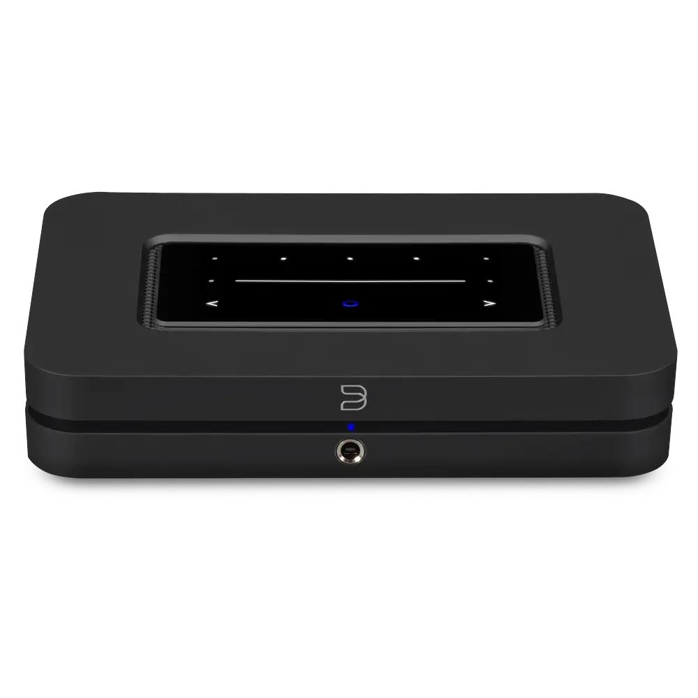 Bluesound NODE