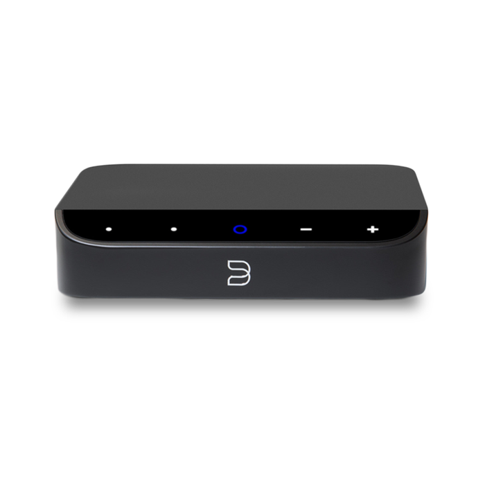 Bluesound NODE NANO