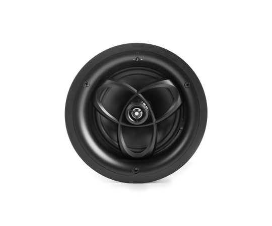 Definitive Technology Dymension DC-80 MAX