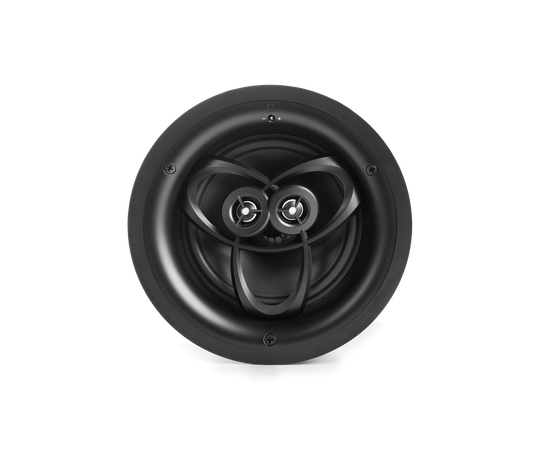 Definitive Technology Dymension DC-80 MAX SURROUND