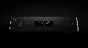 NAD C 389 HybridDigital DAC Amplifier