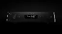 NAD C 379 BluOS HybridDigital DAC Amplifier NEW