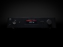 NAD C 368
Hybrid Digital DAC Amplifier