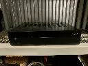 Episode EA-AMP-12D-70 12 ch 6 zone Amp