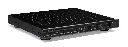 Parasound NC 200INT Integrated Amplifier