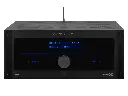 BasX MR1 11.2 Channel Dolby Atmos® & DTS:X™ Cinema Receiver