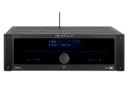 BasX MR1L 9.2 Channel Dolby Atmos® & DTS:X™ Cinema Receiver