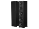 Airmotiv XT3 Floorstanding Tower Loudspeakers (Pair)