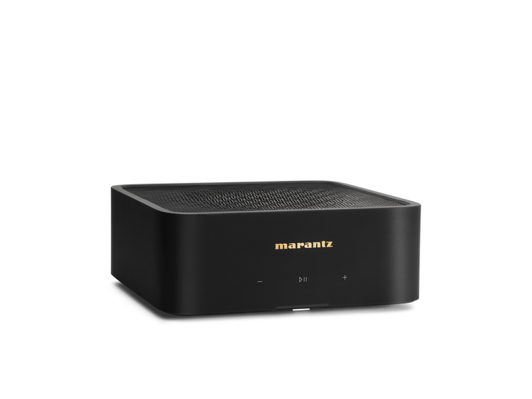 Marantz Model M1 wireless streaming amplifier 100W x 2