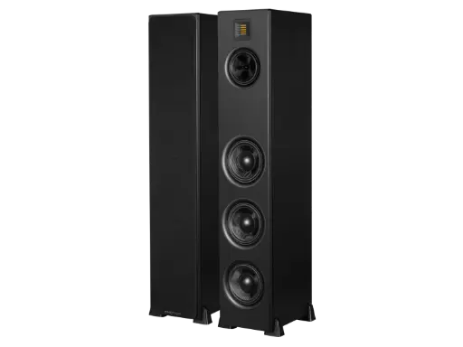 Airmotiv XT2 Floorstanding Tower Loudspeakers (Pair)