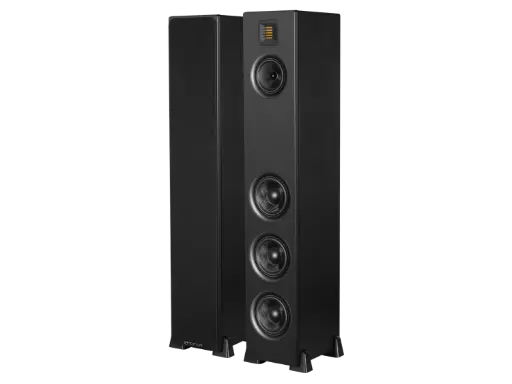 Airmotiv XT1 Floorstanding Tower Loudspeakers (Pair)