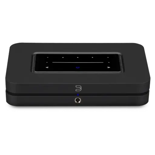 Bluesound NODE