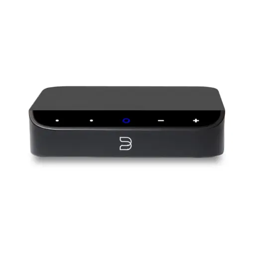 Bluesound NODE NANO