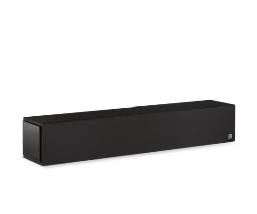 Definitive Technology Dymension DM20