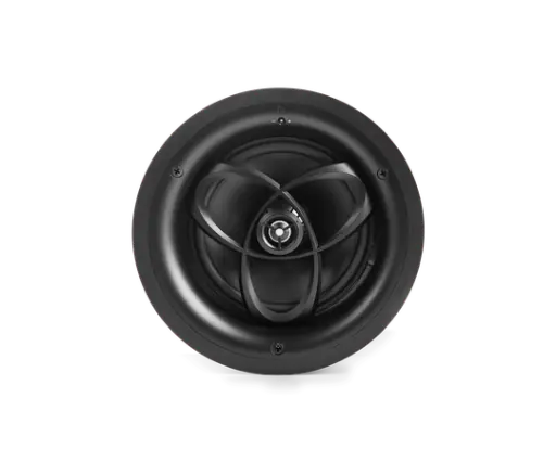 Definitive Technology Dymension DC-80 MAX