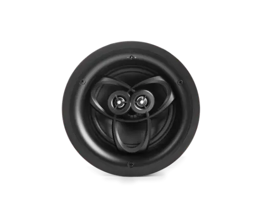 Definitive Technology Dymension DC-80 MAX SURROUND