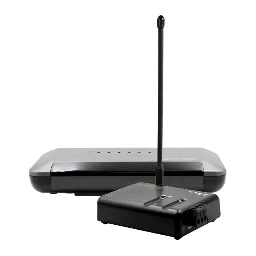 MRF-350 Base Station for URC Complete Control®