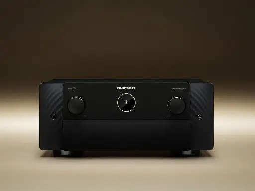 Marantz CINEMA 30 Reference 11.4 Channel AV Receiver 140W