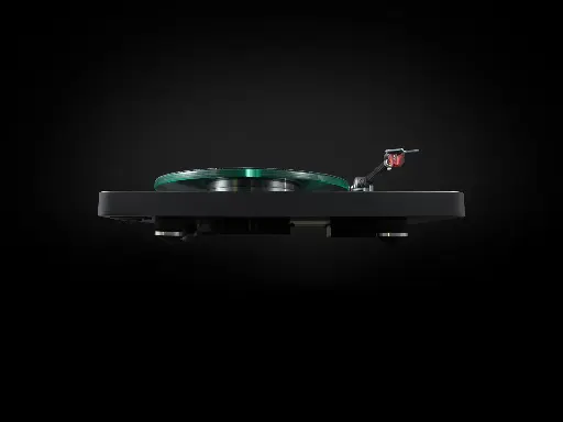 NAD C 588