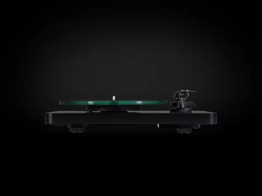 NAD C 558
