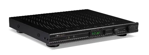 Parasound NC 200INT Integrated Amplifier