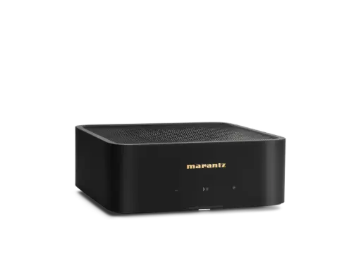Marantz Model M1 wireless streaming amplifier 100W x 2